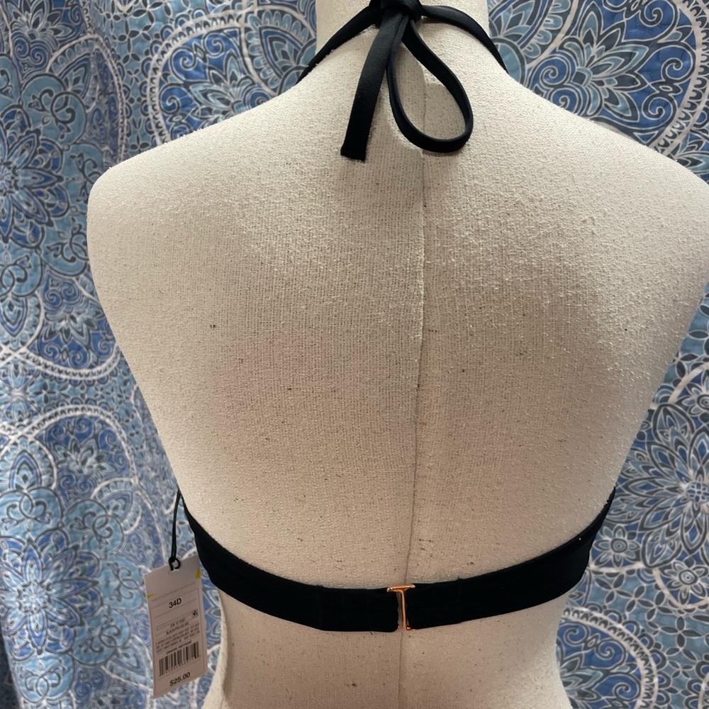 bikini top 😎 - Picture 5 of 10